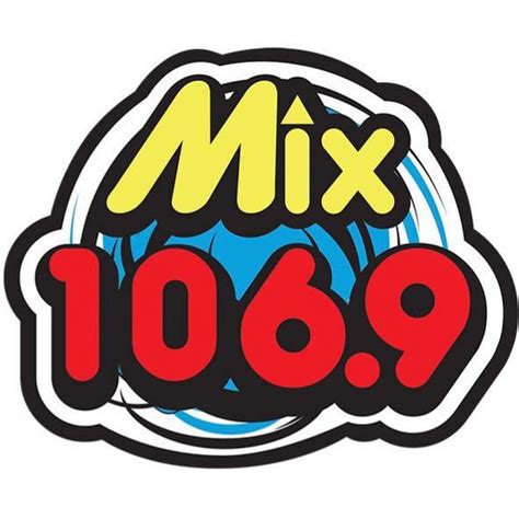 mix106 9|mix 106.9 wupm.